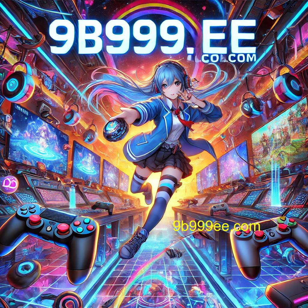 9b999ee.com